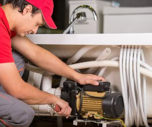About Septic Pumping Service Burgettstown, PA